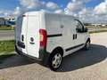 Fiat Fiorino Bianco - thumbnail 6