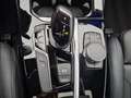 BMW X3 X3 xDrive30d Bleu - thumbnail 13