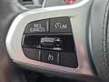 BMW X3 X3 xDrive30d Bleu - thumbnail 7