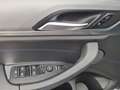 BMW X3 X3 xDrive30d Bleu - thumbnail 20