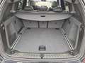 BMW X3 X3 xDrive30d Bleu - thumbnail 16