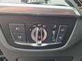 BMW X3 X3 xDrive30d Bleu - thumbnail 11