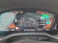 BMW X3 X3 xDrive30d Bleu - thumbnail 19