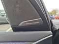 BMW X3 X3 xDrive30d Bleu - thumbnail 18