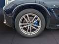 BMW X3 X3 xDrive30d Bleu - thumbnail 4