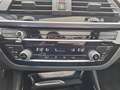 BMW X3 X3 xDrive30d Bleu - thumbnail 12