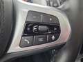BMW X3 X3 xDrive30d Bleu - thumbnail 8