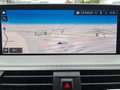 BMW X3 X3 xDrive30d Bleu - thumbnail 9
