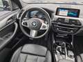 BMW X3 X3 xDrive30d Bleu - thumbnail 6