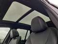BMW X3 X3 xDrive30d Bleu - thumbnail 14