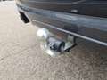 BMW X3 X3 xDrive30d Bleu - thumbnail 15