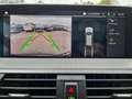 BMW X3 X3 xDrive30d Bleu - thumbnail 10