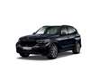 BMW X5 xDrive45e Noir - thumbnail 1