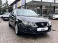 SEAT Exeo ST Style  1.Hand Šedá - thumbnail 4