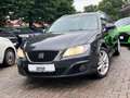 SEAT Exeo ST Style  1.Hand Šedá - thumbnail 1