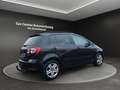 Volkswagen Golf Plus 2.0 TDI DSG Comfortline+AHK+PDC Schwarz - thumbnail 6