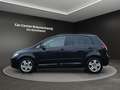 Volkswagen Golf Plus 2.0 TDI DSG Comfortline+AHK+PDC Schwarz - thumbnail 4