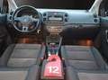 Volkswagen Golf Plus 2.0 TDI DSG Comfortline+AHK+PDC Schwarz - thumbnail 10