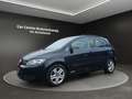 Volkswagen Golf Plus 2.0 TDI DSG Comfortline+AHK+PDC Schwarz - thumbnail 1