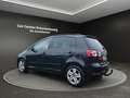 Volkswagen Golf Plus 2.0 TDI DSG Comfortline+AHK+PDC Schwarz - thumbnail 5