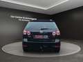 Volkswagen Golf Plus 2.0 TDI DSG Comfortline+AHK+PDC Schwarz - thumbnail 7