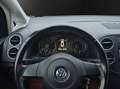 Volkswagen Golf Plus 2.0 TDI DSG Comfortline+AHK+PDC Schwarz - thumbnail 14