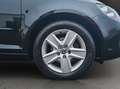 Volkswagen Golf Plus 2.0 TDI DSG Comfortline+AHK+PDC Schwarz - thumbnail 26