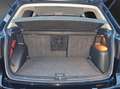 Volkswagen Golf Plus 2.0 TDI DSG Comfortline+AHK+PDC Schwarz - thumbnail 21