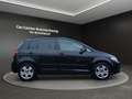 Volkswagen Golf Plus 2.0 TDI DSG Comfortline+AHK+PDC Schwarz - thumbnail 8