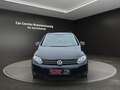 Volkswagen Golf Plus 2.0 TDI DSG Comfortline+AHK+PDC Schwarz - thumbnail 3