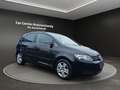 Volkswagen Golf Plus 2.0 TDI DSG Comfortline+AHK+PDC Schwarz - thumbnail 2