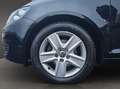 Volkswagen Golf Plus 2.0 TDI DSG Comfortline+AHK+PDC Schwarz - thumbnail 25