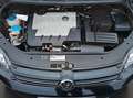 Volkswagen Golf Plus 2.0 TDI DSG Comfortline+AHK+PDC Schwarz - thumbnail 22