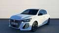 Peugeot 208 1.2 Puretech S&S Allure 100 Weiß - thumbnail 2