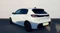 Peugeot 208 1.2 Puretech S&S Allure 100 Weiß - thumbnail 3