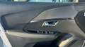 Peugeot 208 1.2 Puretech S&S Allure 100 Weiß - thumbnail 20