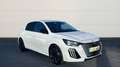 Peugeot 208 1.2 Puretech S&S Allure 100 Weiß - thumbnail 1