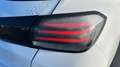 Peugeot 208 1.2 Puretech S&S Allure 100 Weiß - thumbnail 16