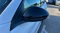 Peugeot 208 1.2 Puretech S&S Allure 100 Weiß - thumbnail 17