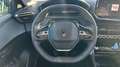 Peugeot 208 1.2 Puretech S&S Allure 100 Weiß - thumbnail 22