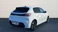 Peugeot 208 1.2 Puretech S&S Allure 100 Weiß - thumbnail 4