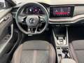 Skoda Octavia RS Kombi 2,0 TDI 4x4 DSG 5t. Grau - thumbnail 8