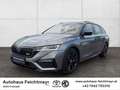 Skoda Octavia RS Kombi 2,0 TDI 4x4 DSG 5t. Grau - thumbnail 1