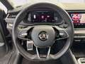 Skoda Octavia RS Kombi 2,0 TDI 4x4 DSG 5t. Grau - thumbnail 11