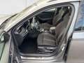 Skoda Octavia RS Kombi 2,0 TDI 4x4 DSG 5t. Grau - thumbnail 7
