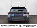 Skoda Octavia RS Kombi 2,0 TDI 4x4 DSG 5t. Grau - thumbnail 6