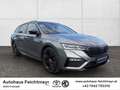 Skoda Octavia RS Kombi 2,0 TDI 4x4 DSG 5t. Grau - thumbnail 3