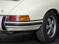 Porsche 911 2.0 S Coupe! Neuaufbau 172.000,- investiert Weiß - thumbnail 25