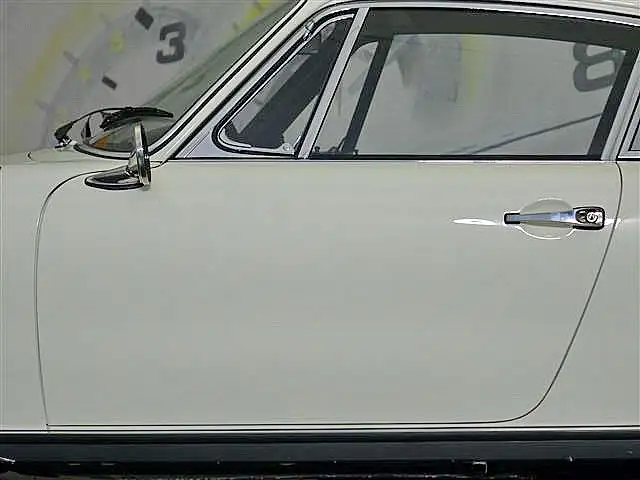 Porsche 911 2.0 S Coupe!  90.000 Euro Preisnachlaß! Ansicht 16