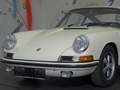 Porsche 911 2.0 S Coupe! Neuaufbau 172.000,- investiert Weiß - thumbnail 18